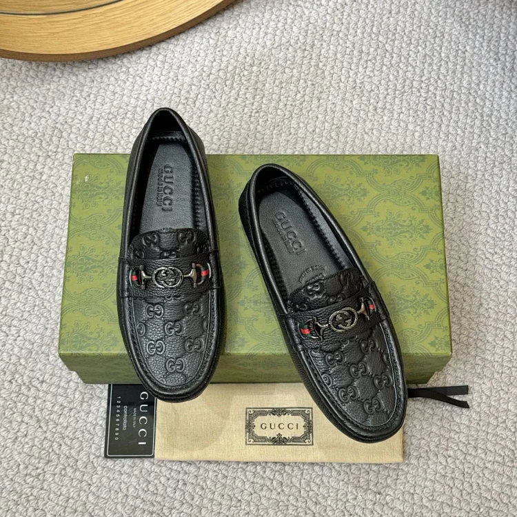 Gucci Shoes