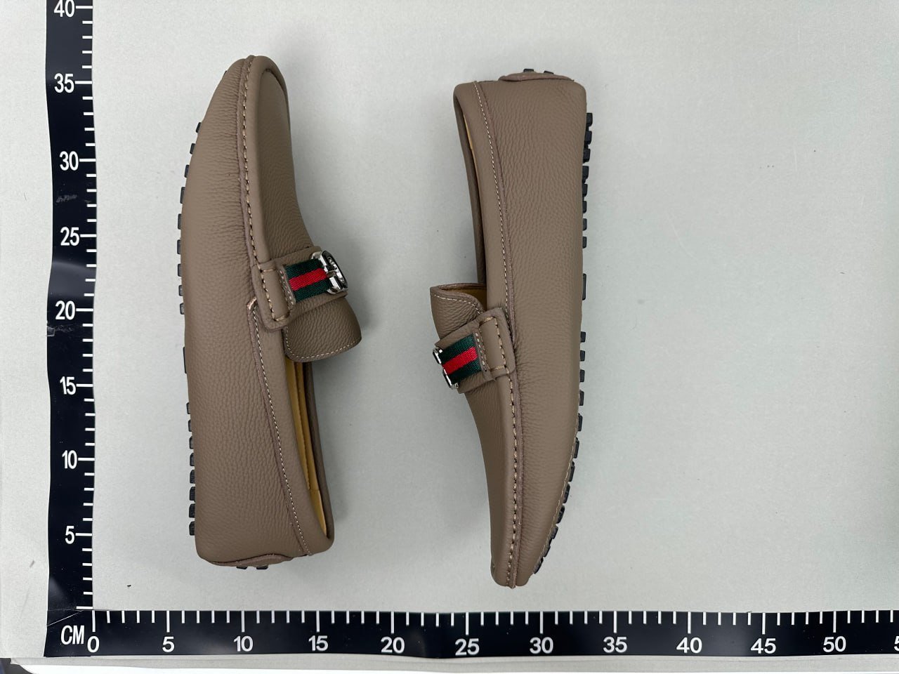 Gucci Shoes -2