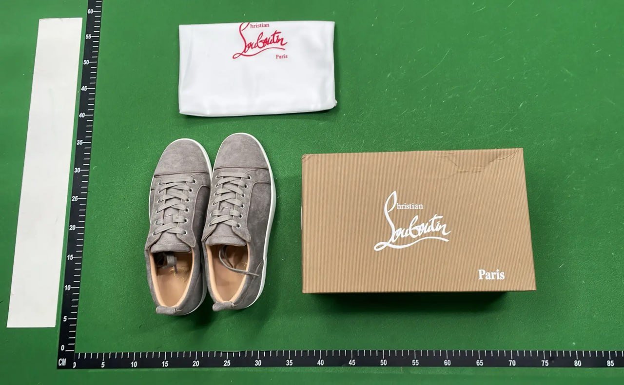 Louboutin -4