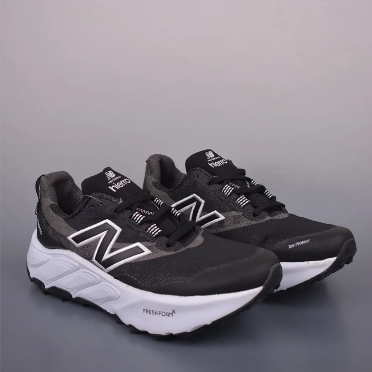 New Balance Fresh FoamX880