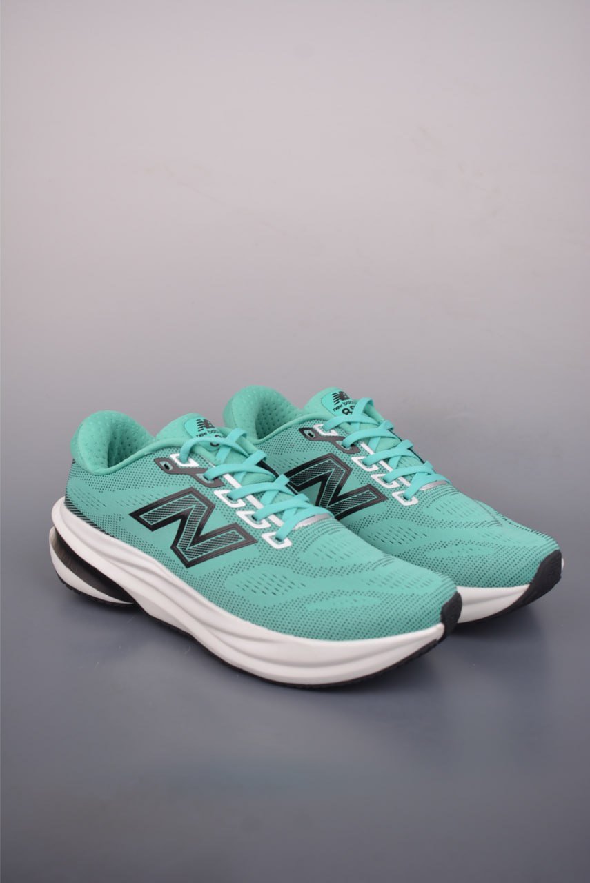 New Balance Fresh FoamX880 -3