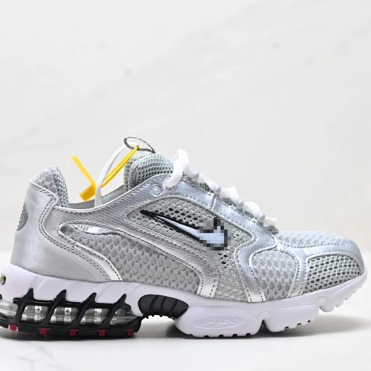 Nike Air Zoom Spiridon Cage 2 