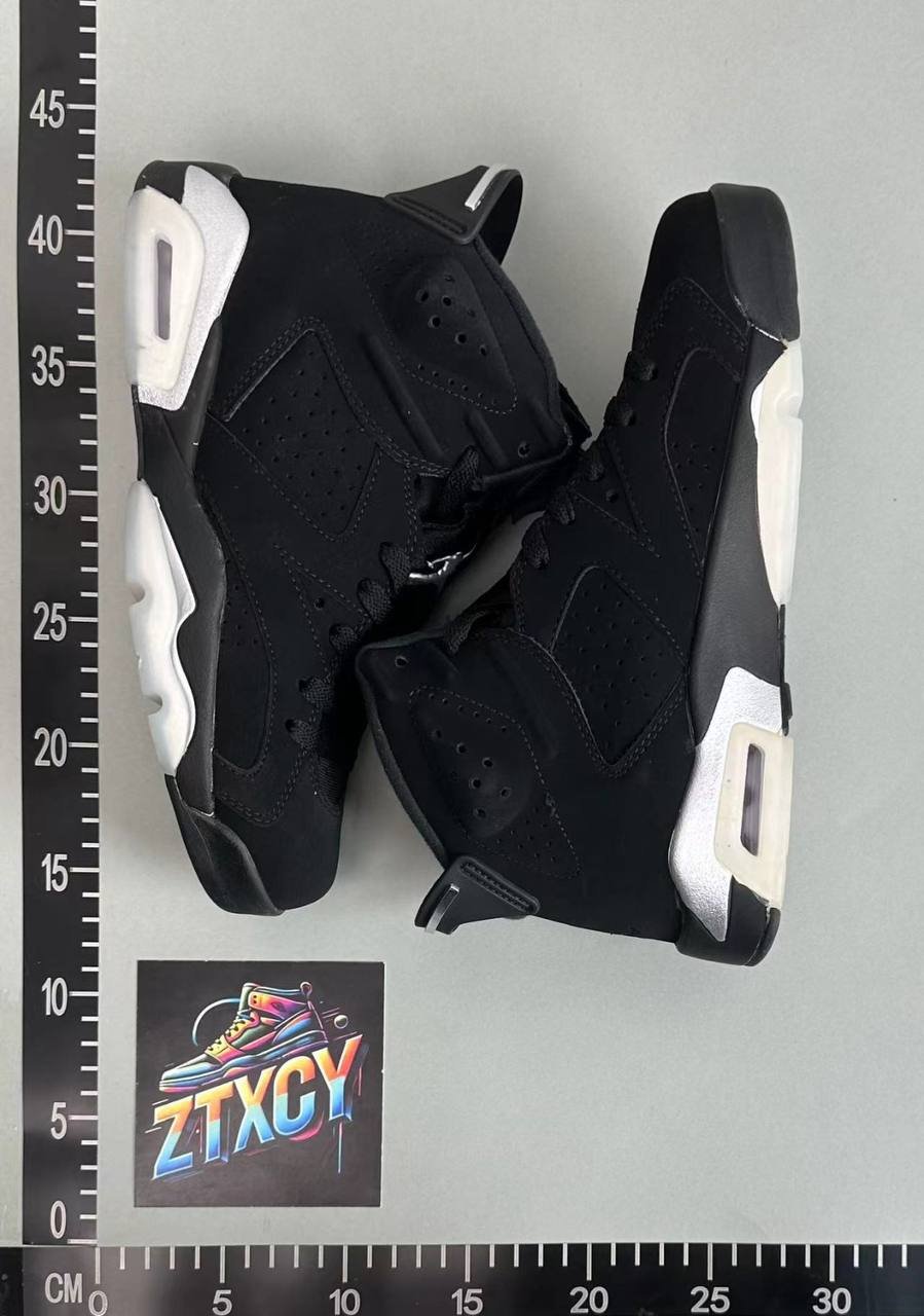 nike air jordan 13 -2
