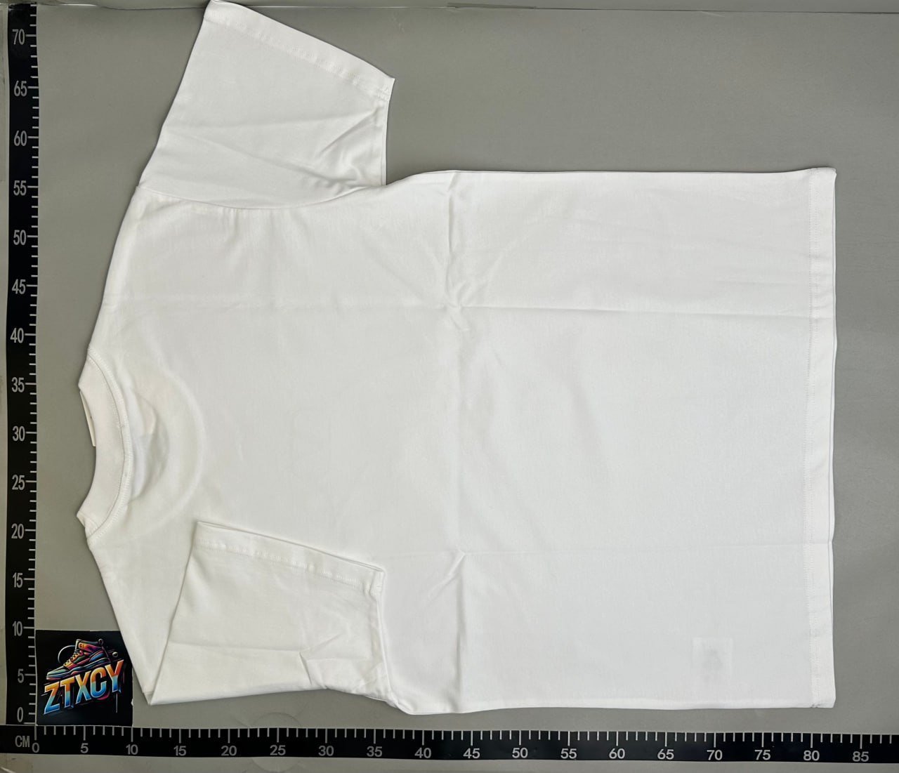 Valentino tee -3