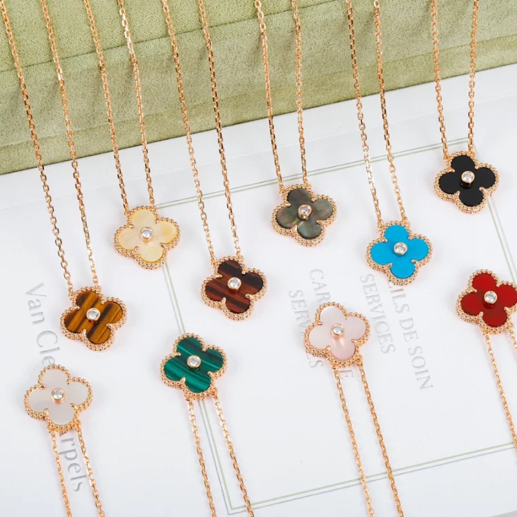 van cleef & arpels