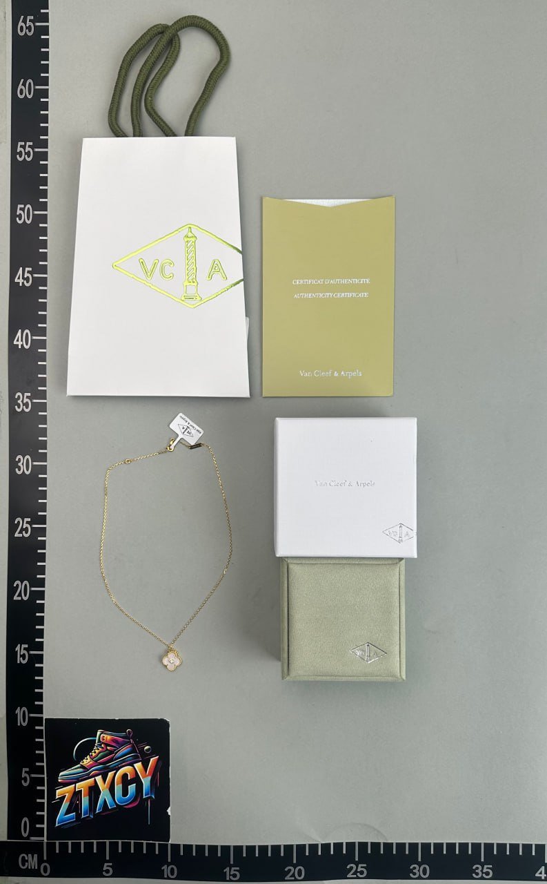 van cleef & arpels -3