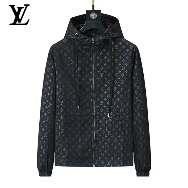 LV Hoodie