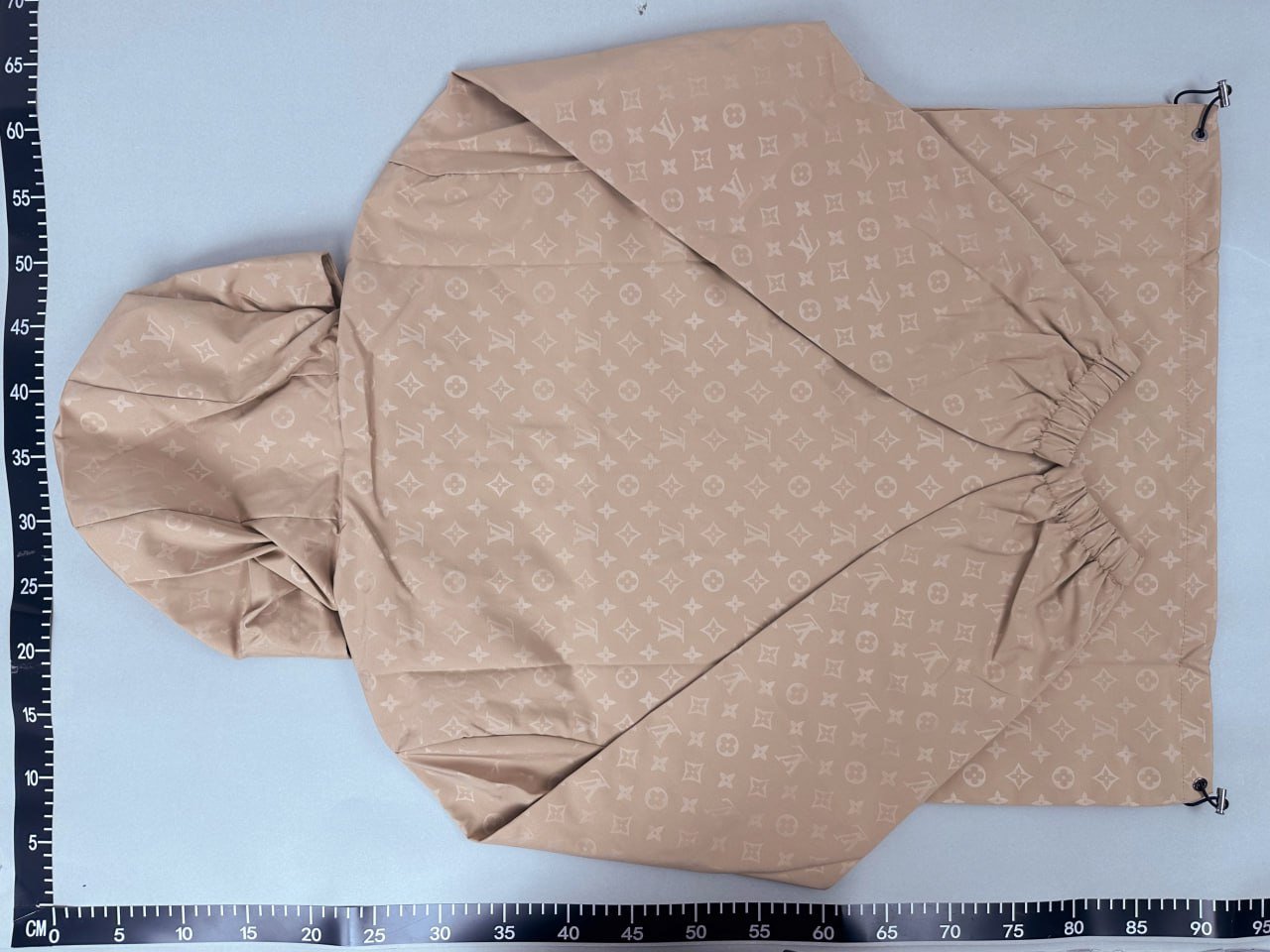 LV Hoodie -4
