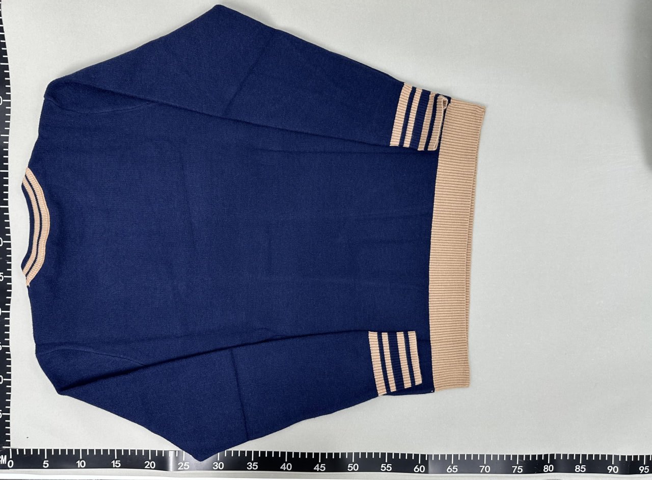 Gucci Sweater -3