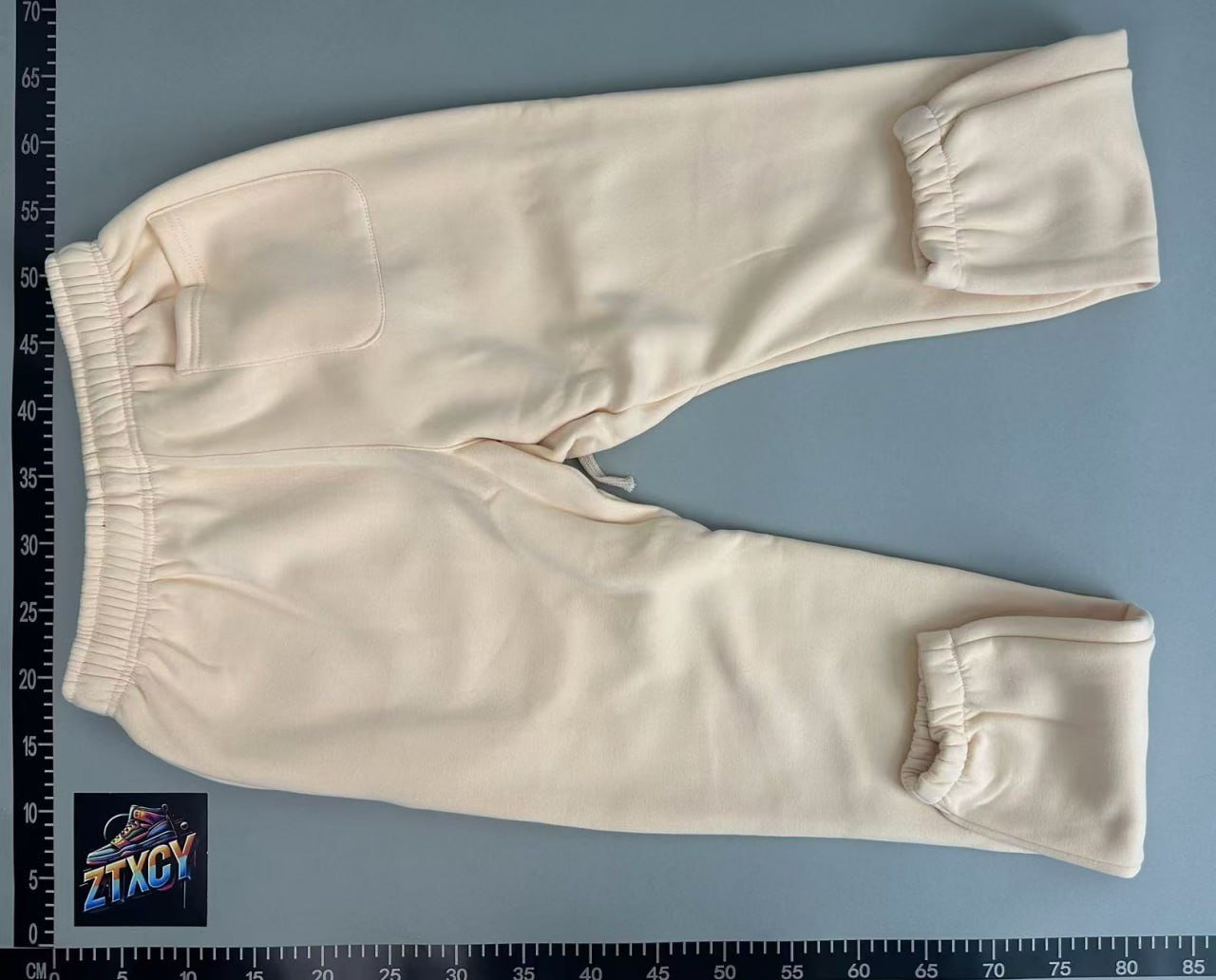 essentials pants -3