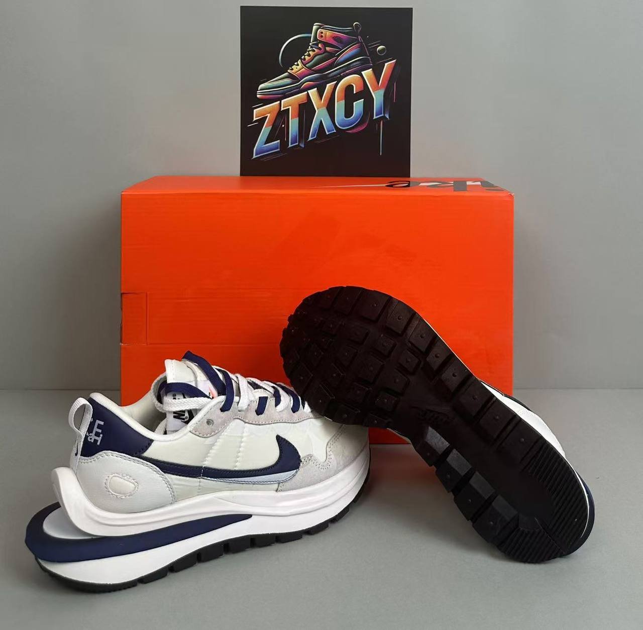 nike sacai 3.0 -3