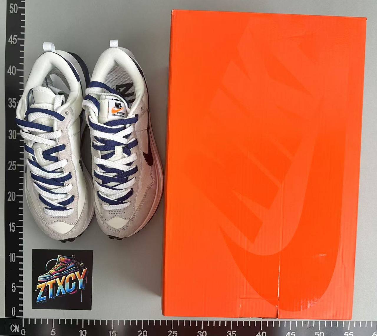 nike sacai 3.0 -4