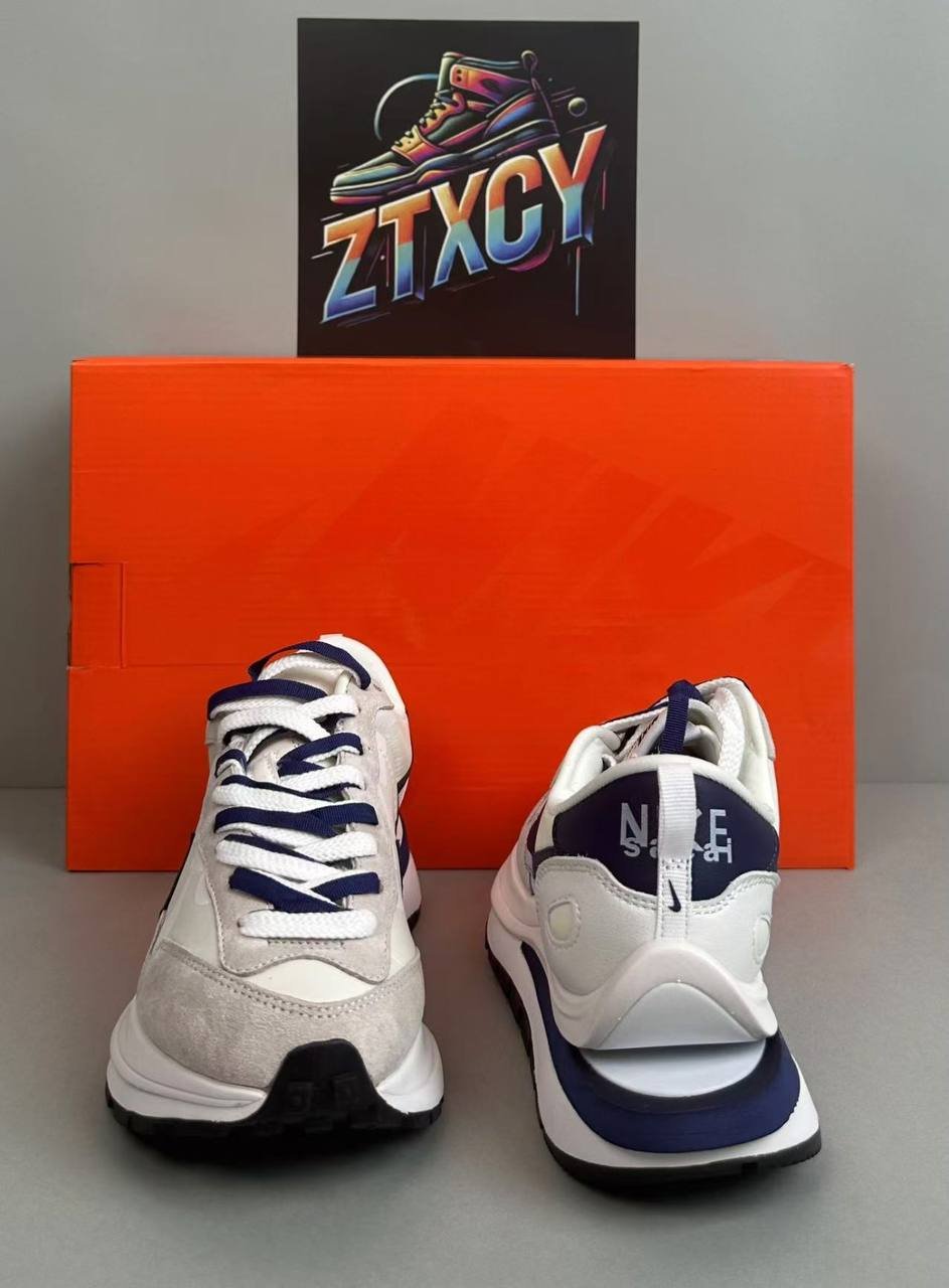nike sacai 3.0 -2