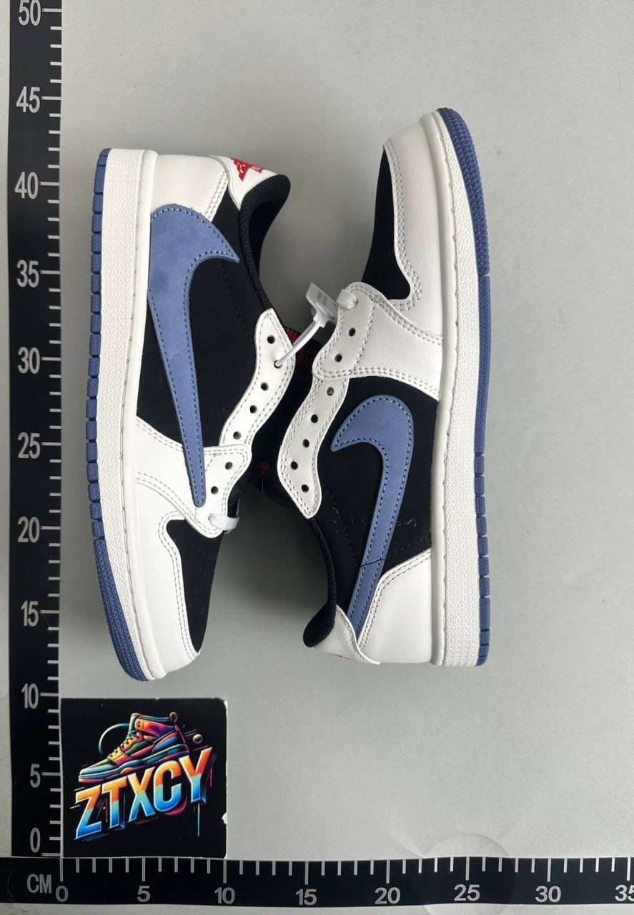 nike dunk -2