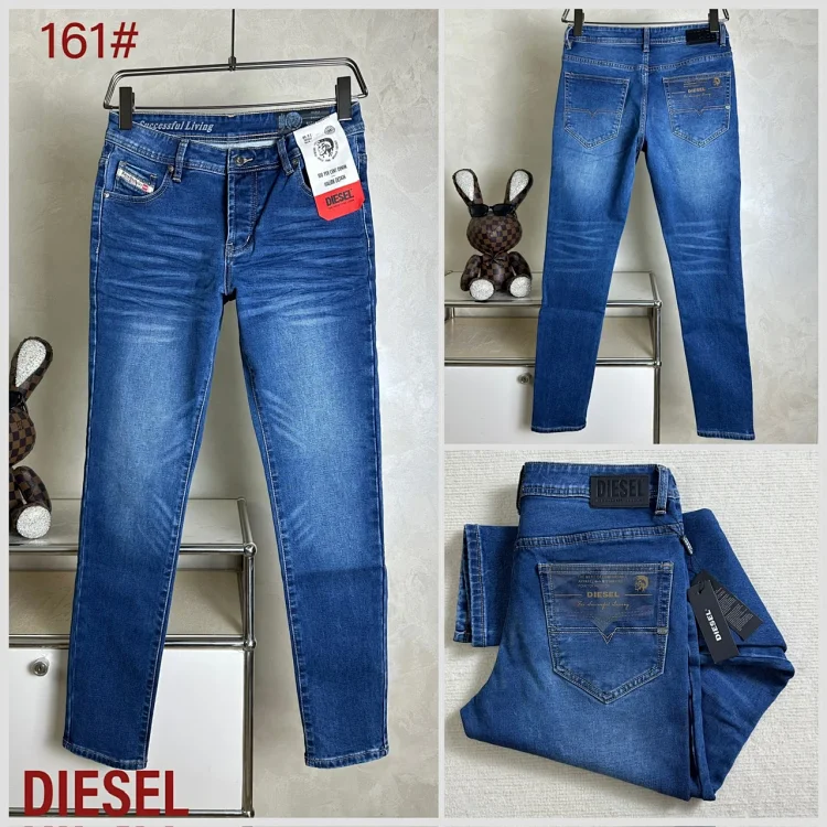 Diesel Jeans