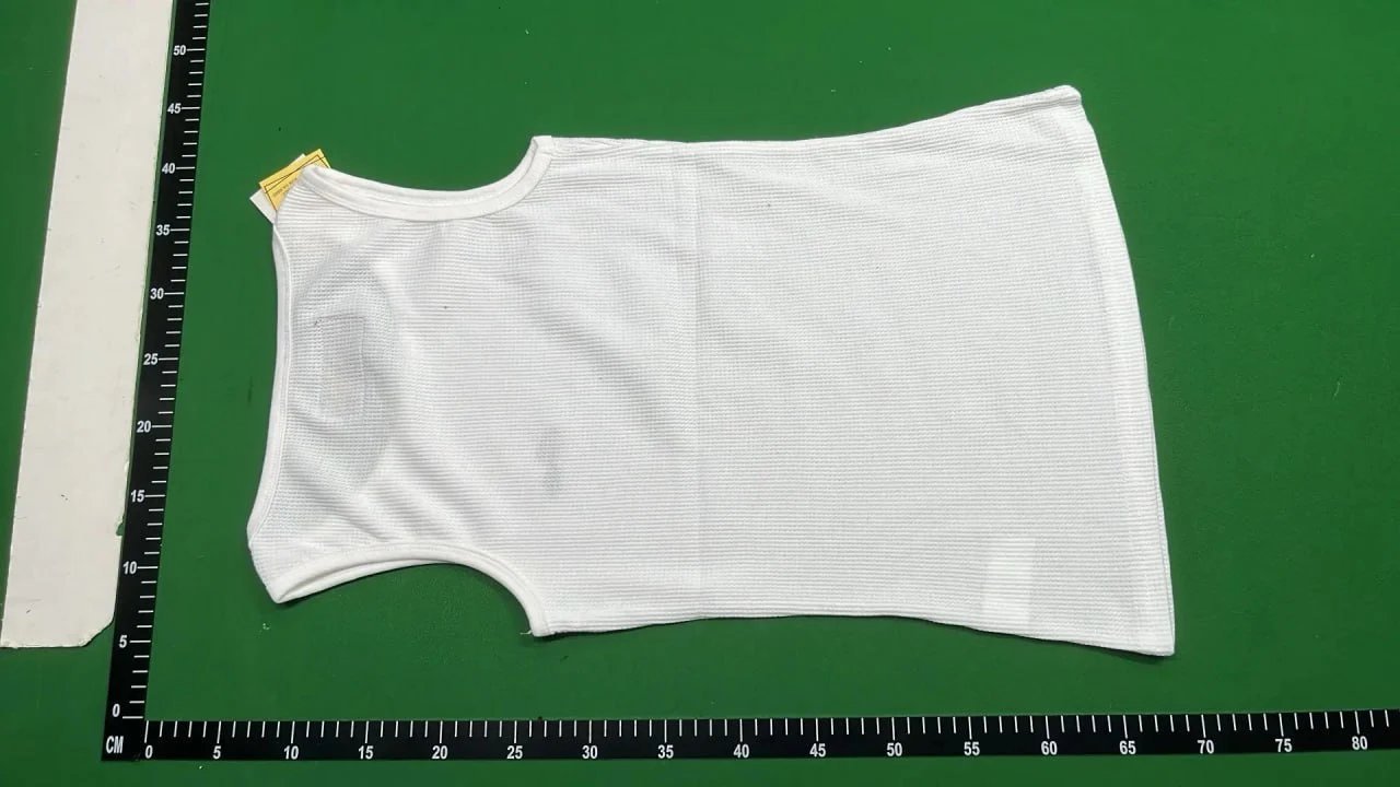 Corteiz underwaist -3