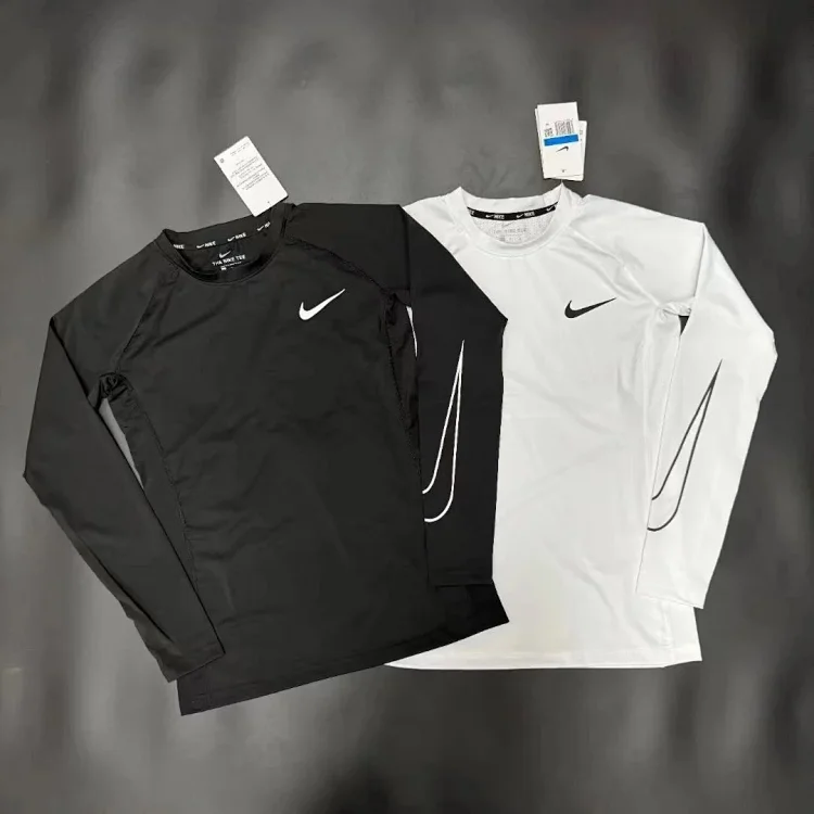 NIKE Dry-Fit tee