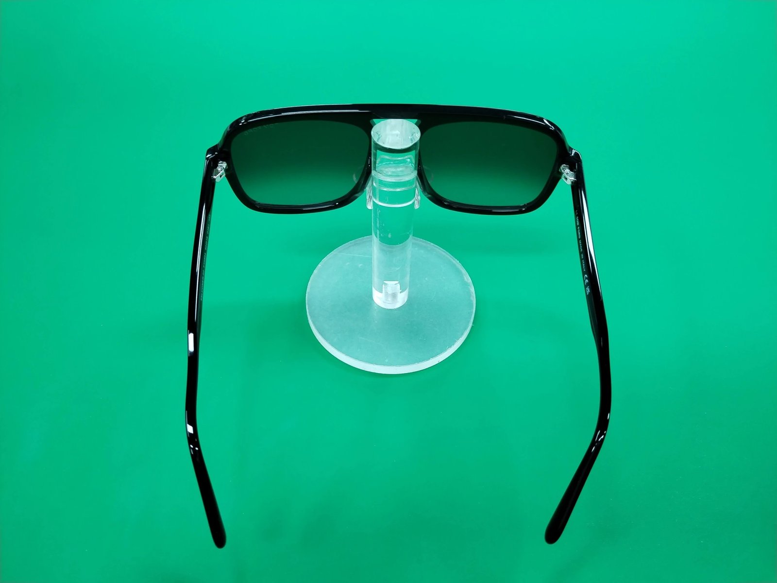 Tom Ford Sunglasses ( 32 + styles) -4