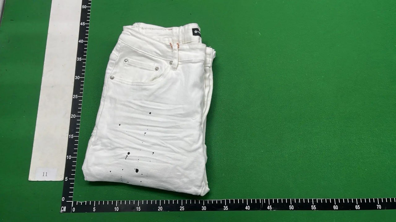 Purple Brand Jeans -5
