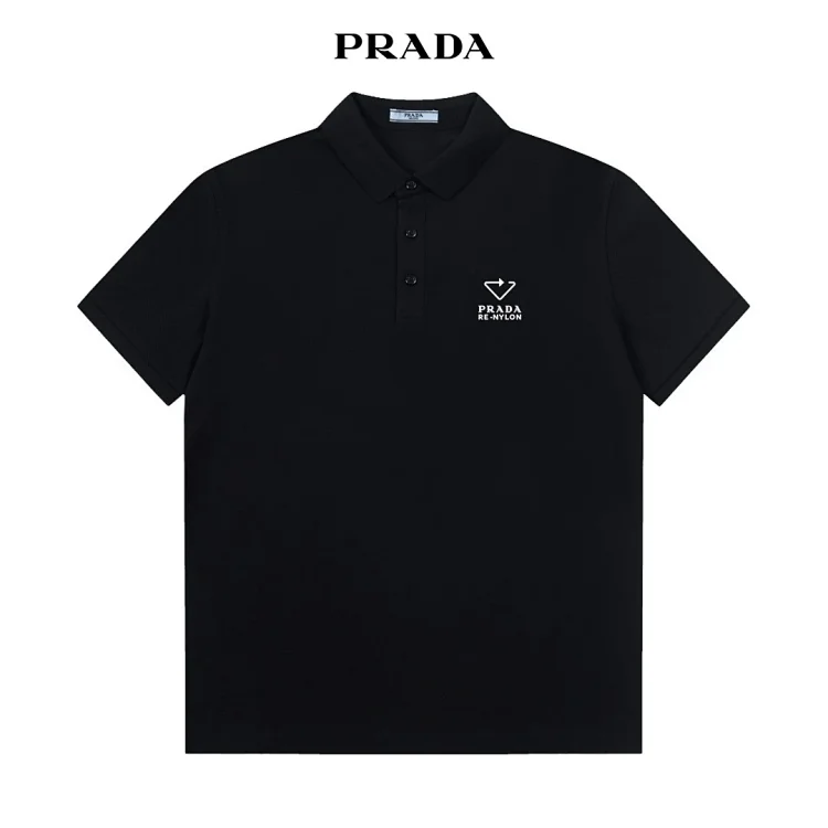 Prada Polo
