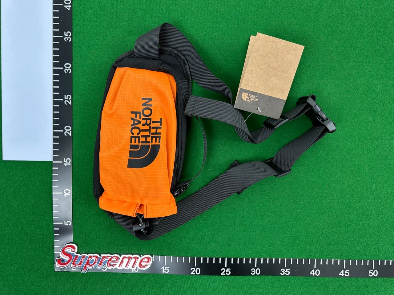 The North Face Bag -3