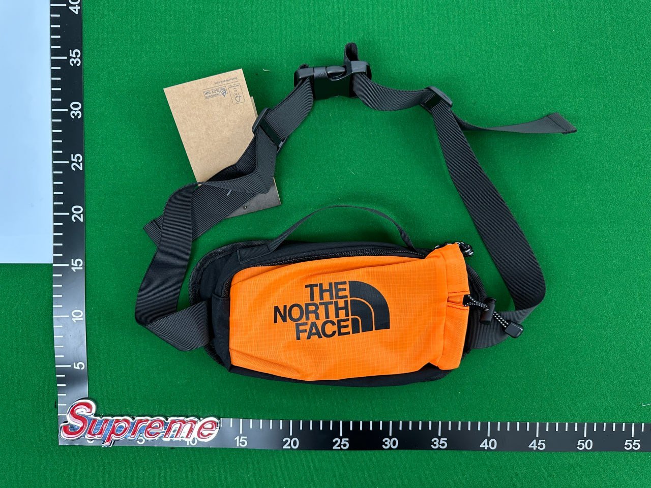 The North Face Bag -4