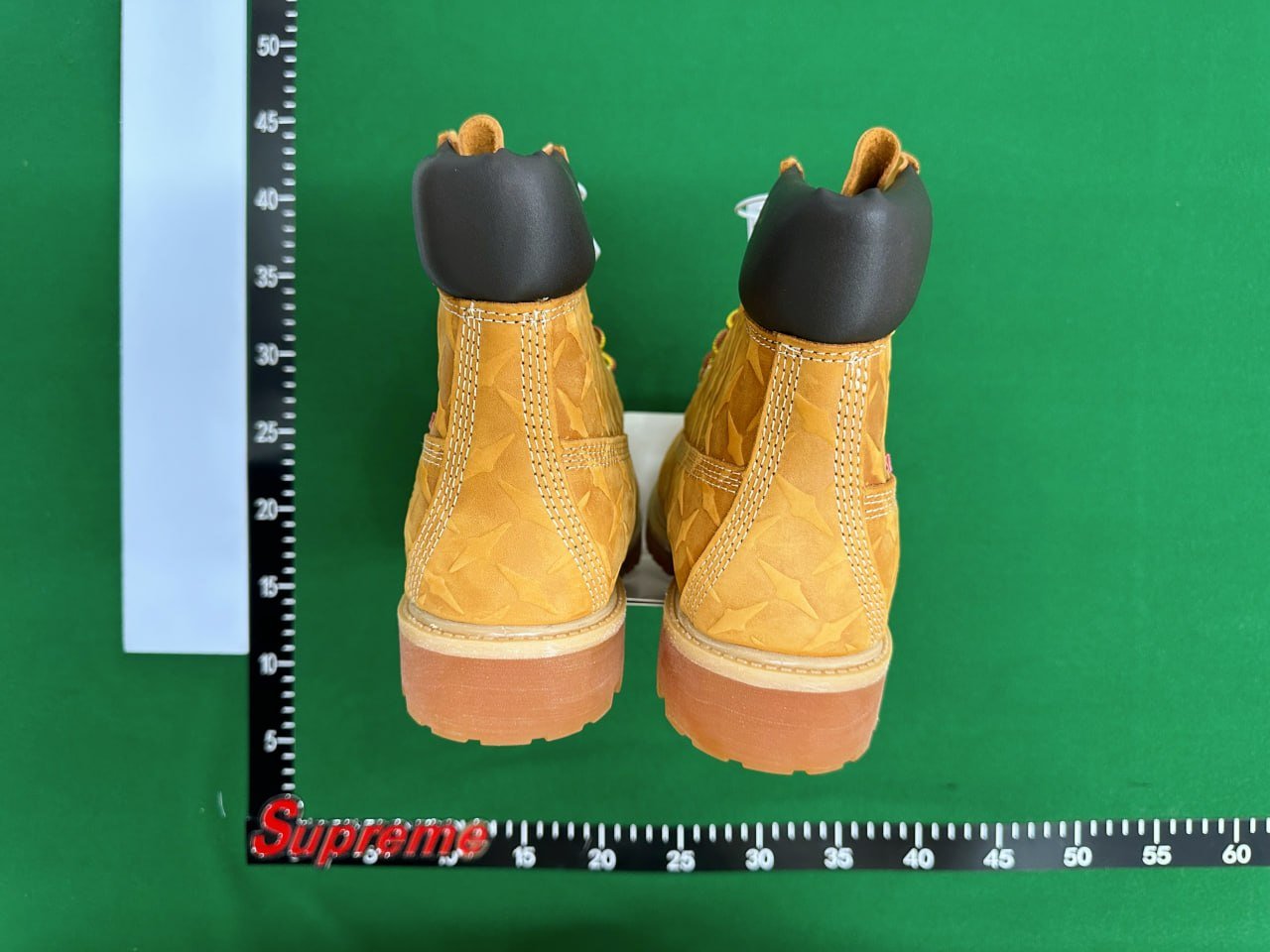 Timberland Shoes -3