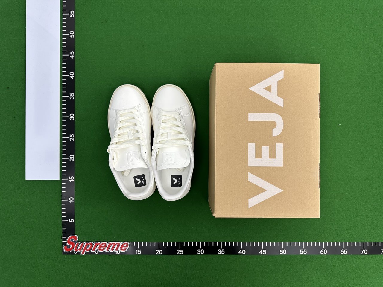 Veja Shoes -4