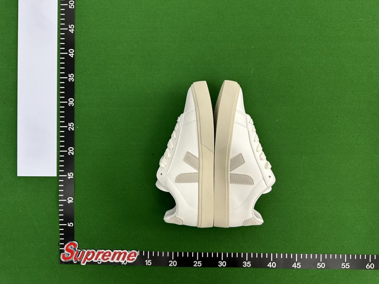 Veja Shoes -2