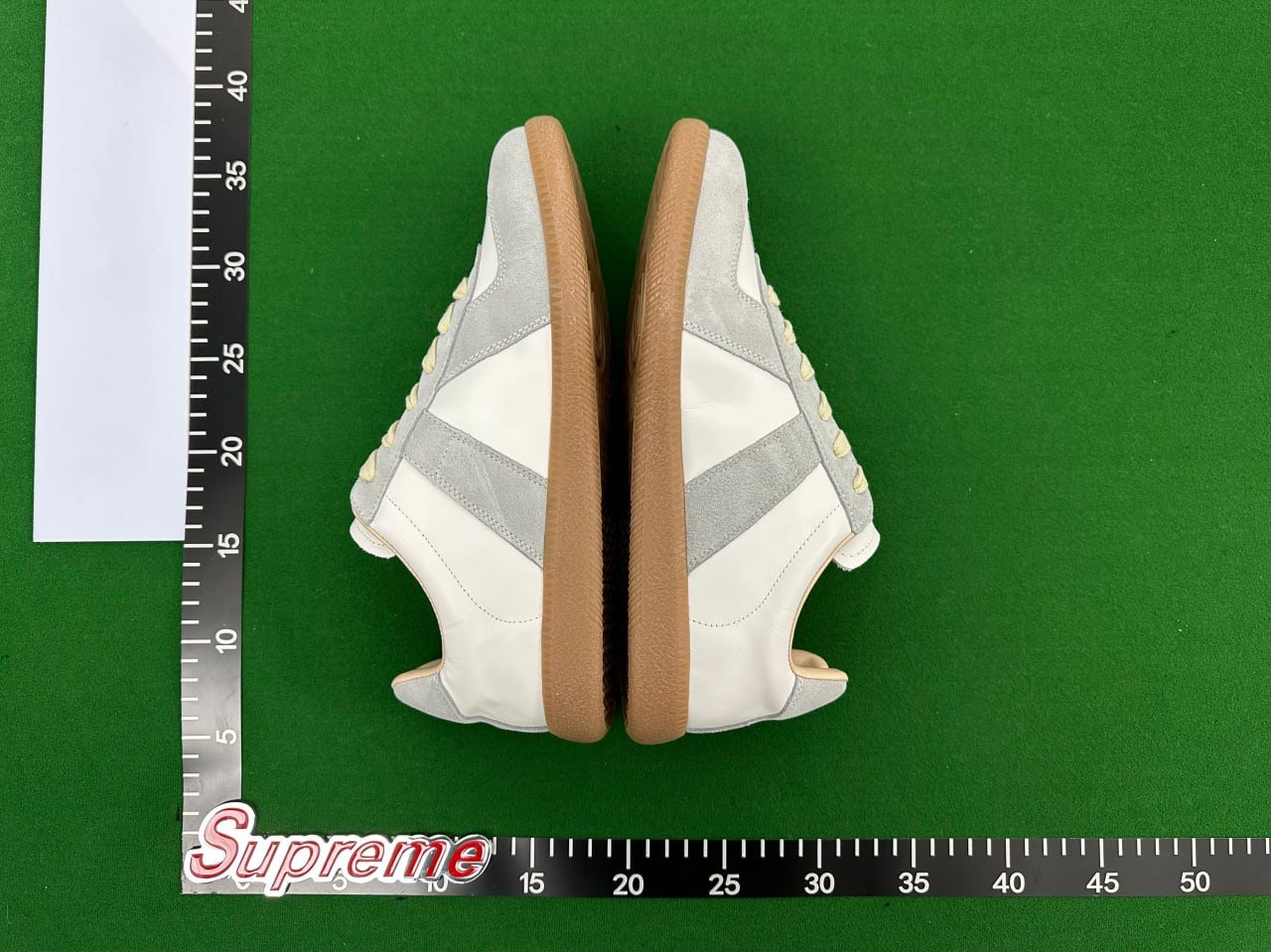Maison Margiela Shoes -2