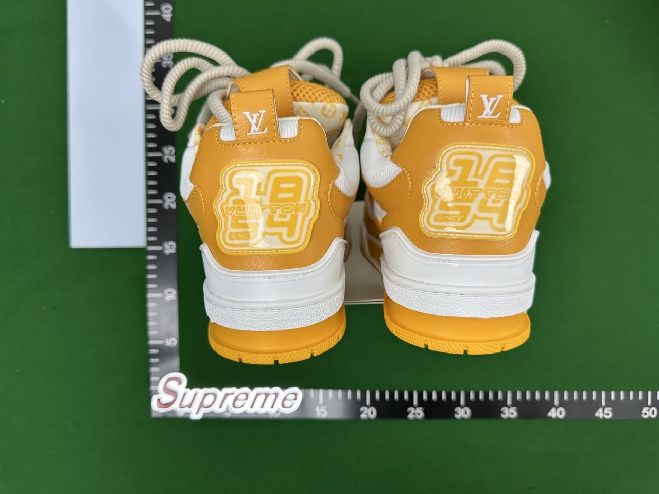 LV Skate Top   -3