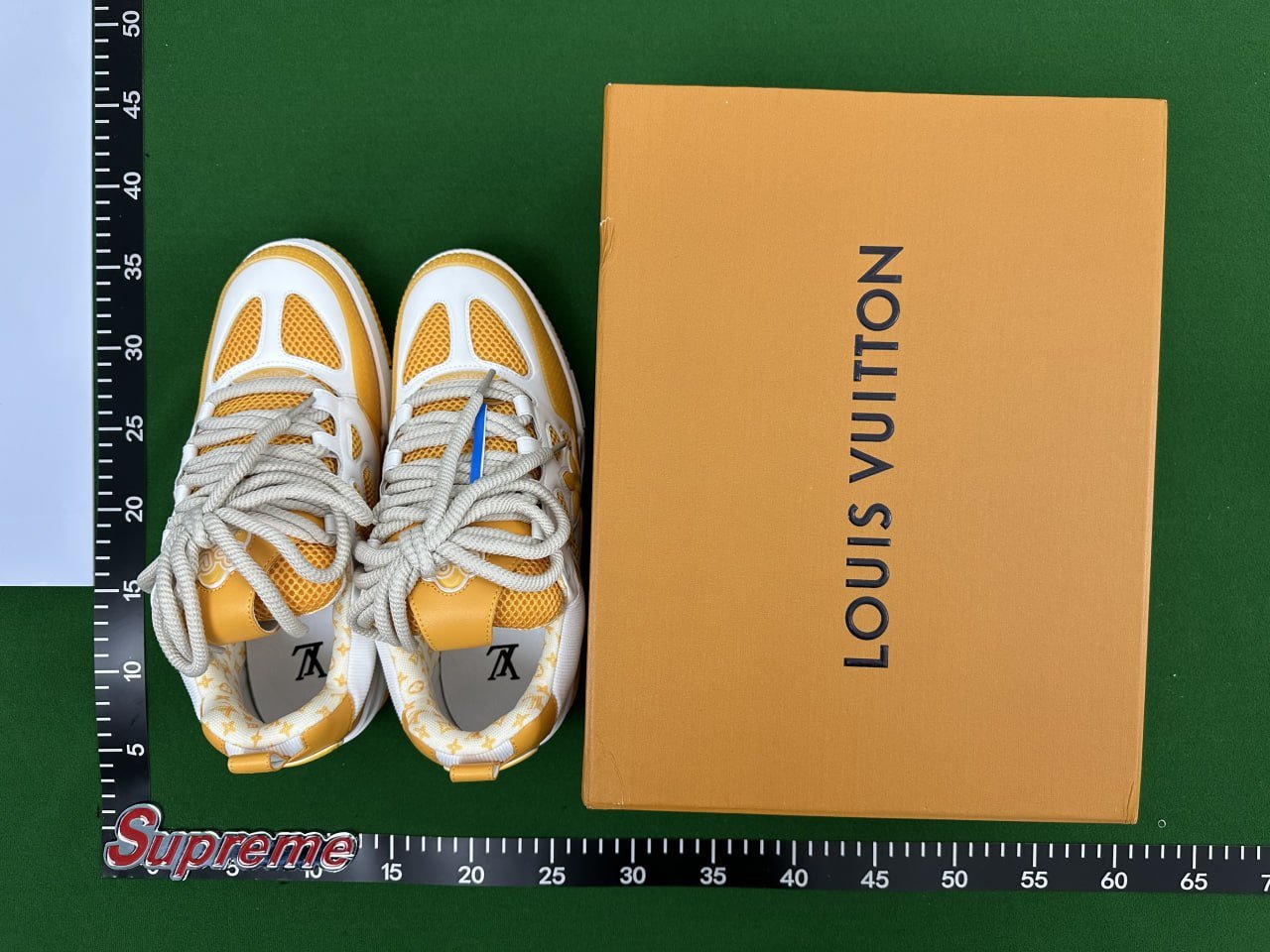 LV Skate Top   -4