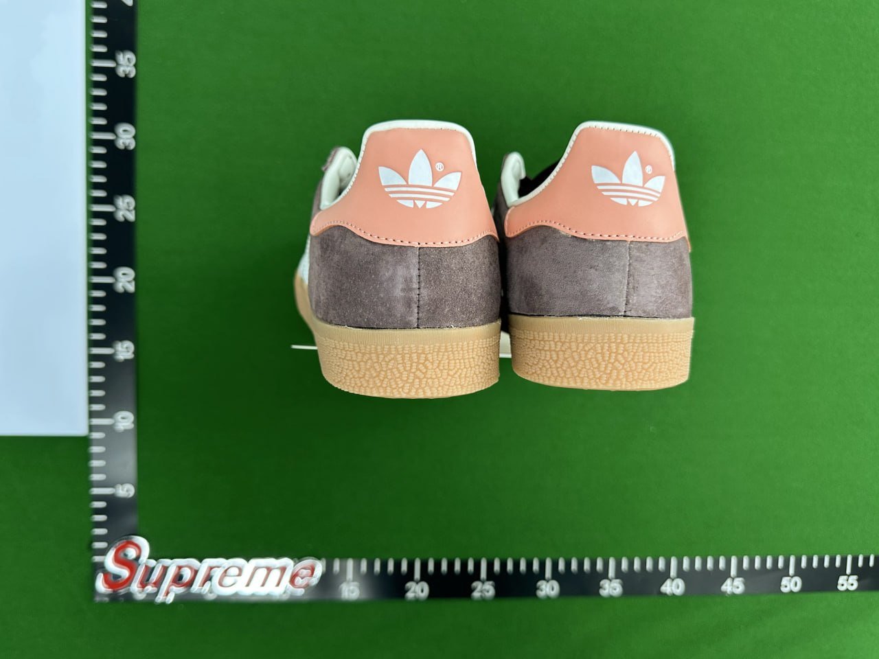 Adidas Gazelle -3