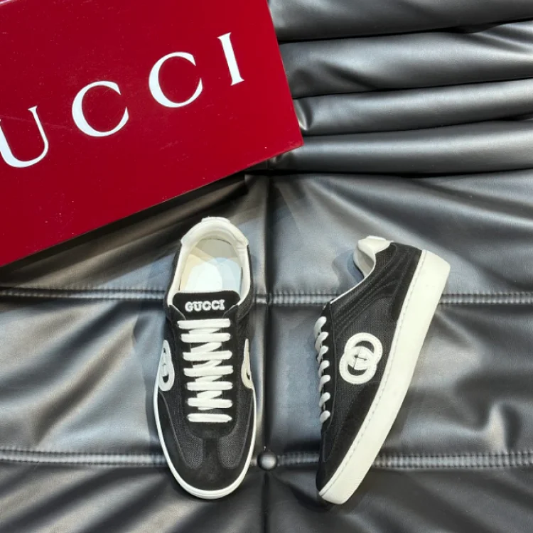 Gucci Shoes