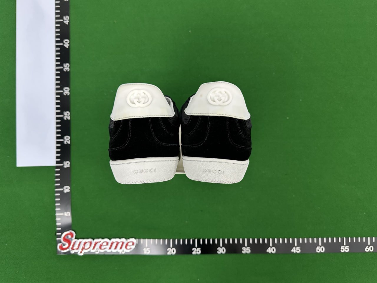 Gucci Shoes -3