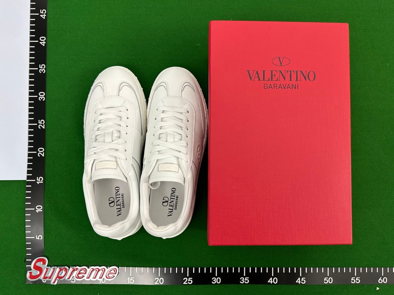  Valentino Shoes   -4