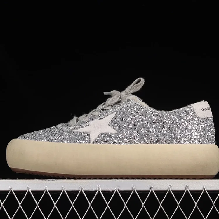Golden Goose Shoes