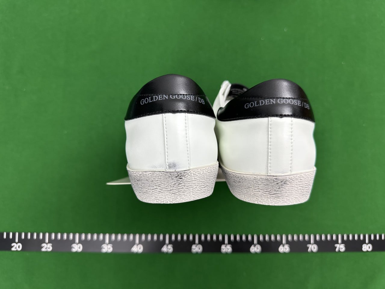 Golden Goose Shoes -3