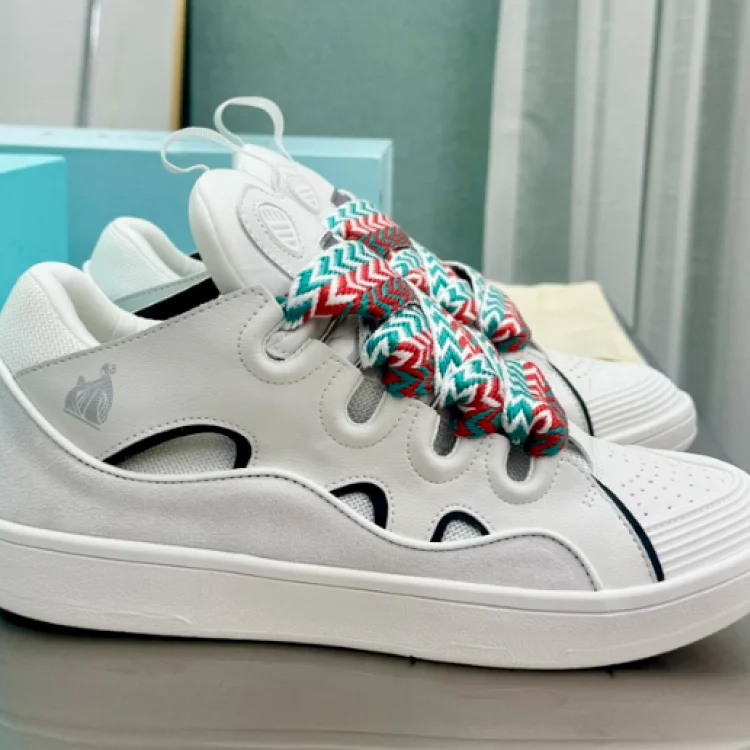 Lanvin Shoes  