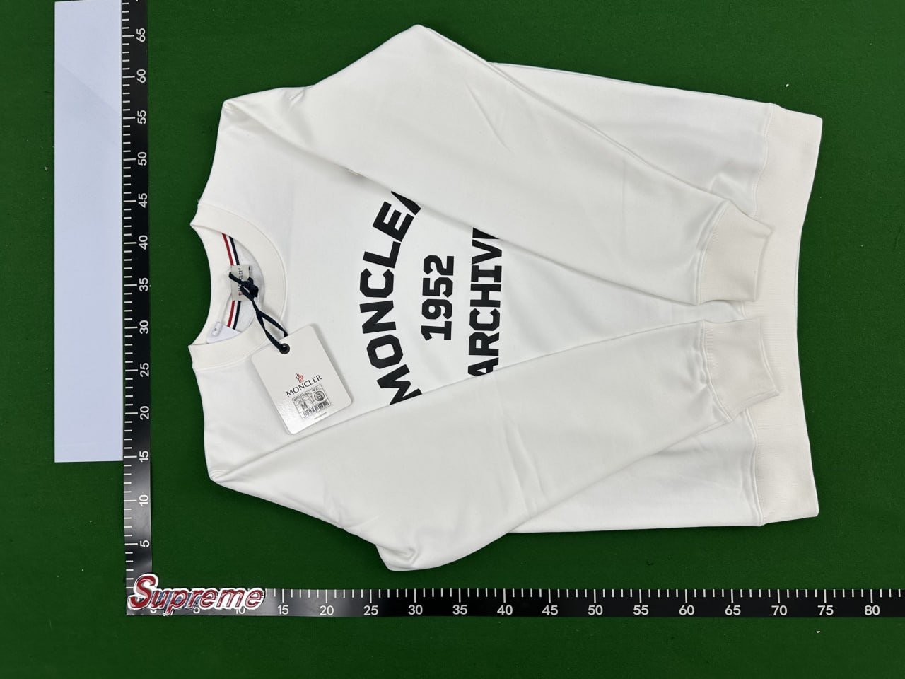 Moncler Hoodie -2