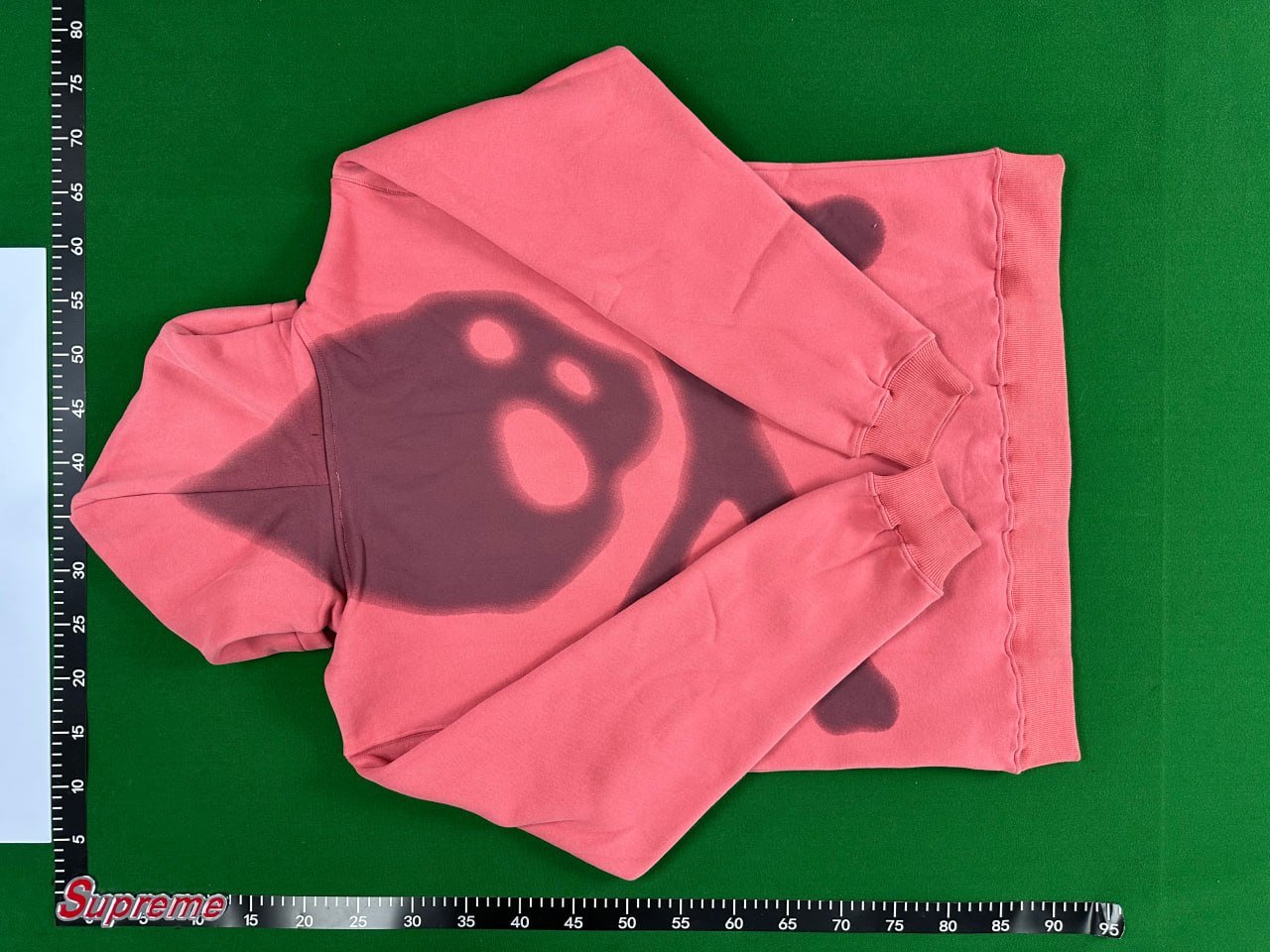 Travis Scott Hoodie -3