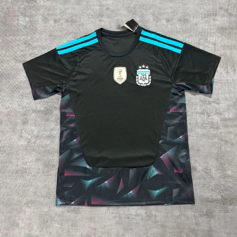 Jersey Tee -4