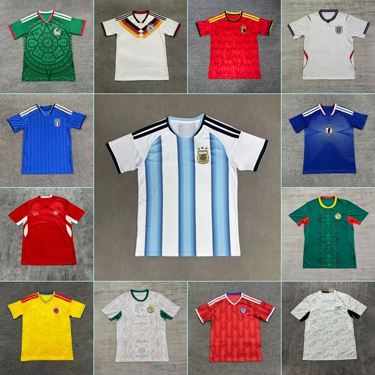  EMIRATES Jersey football