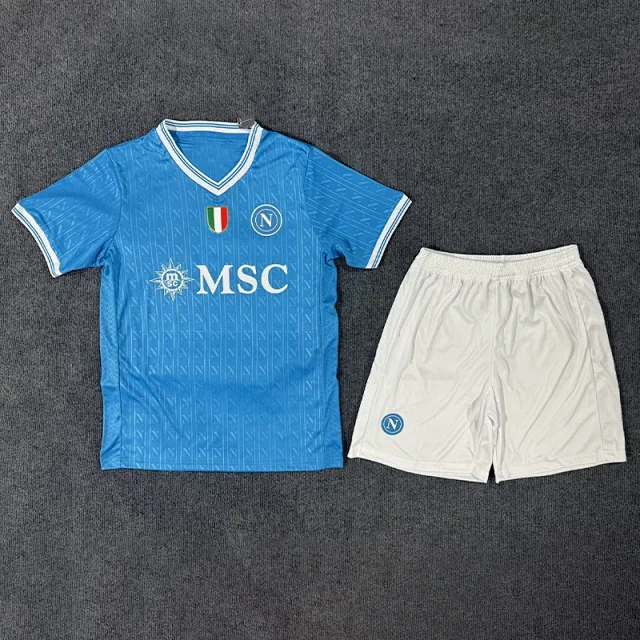  EMIRATES Jersey football -3