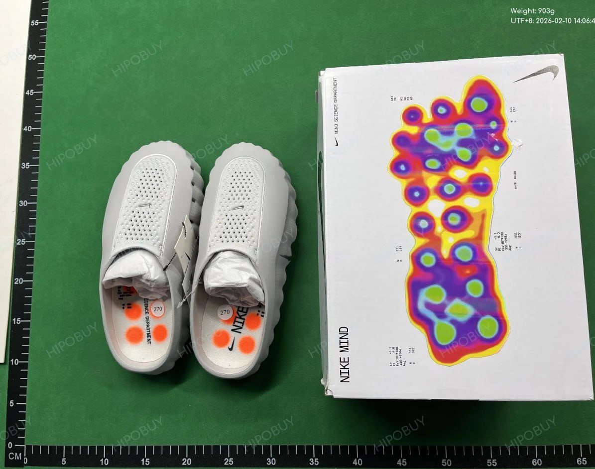 Nike slippers mind 01 -4