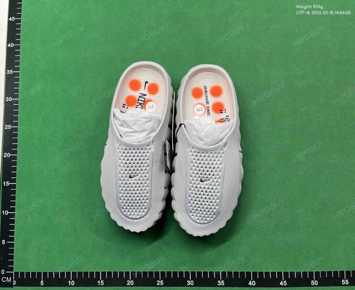 Nike slippers mind 01 -3