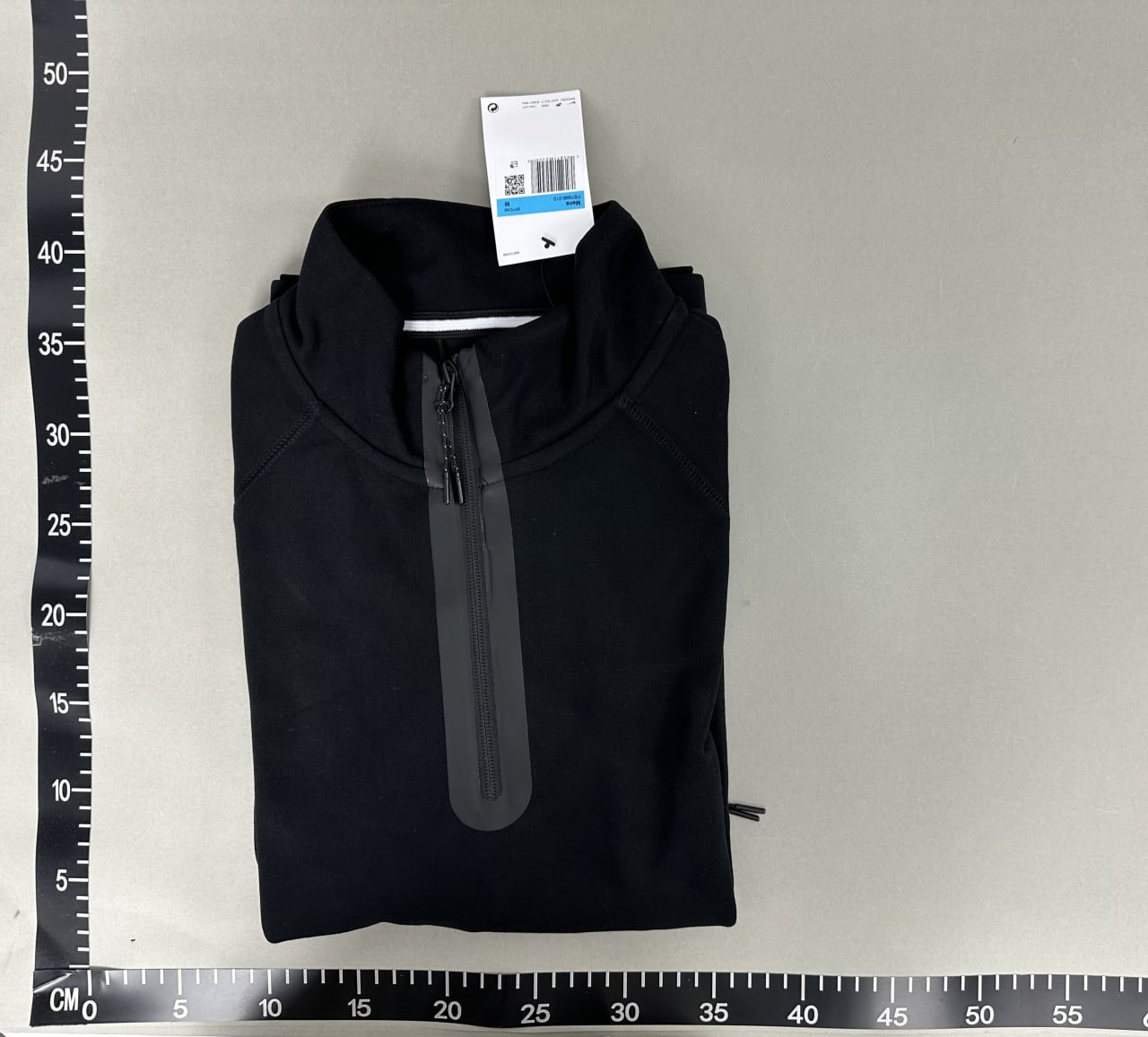 Nike Set -4