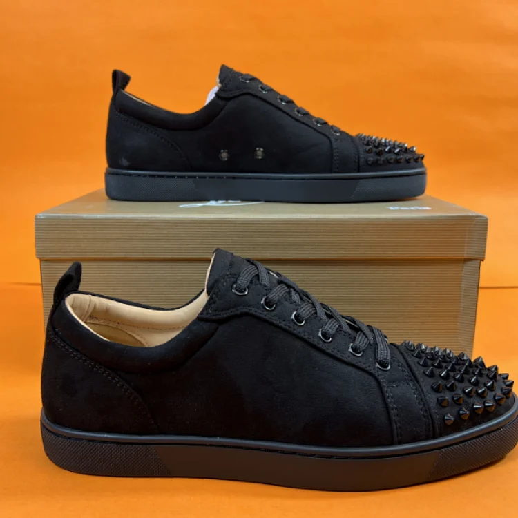 Christian Loboutin
