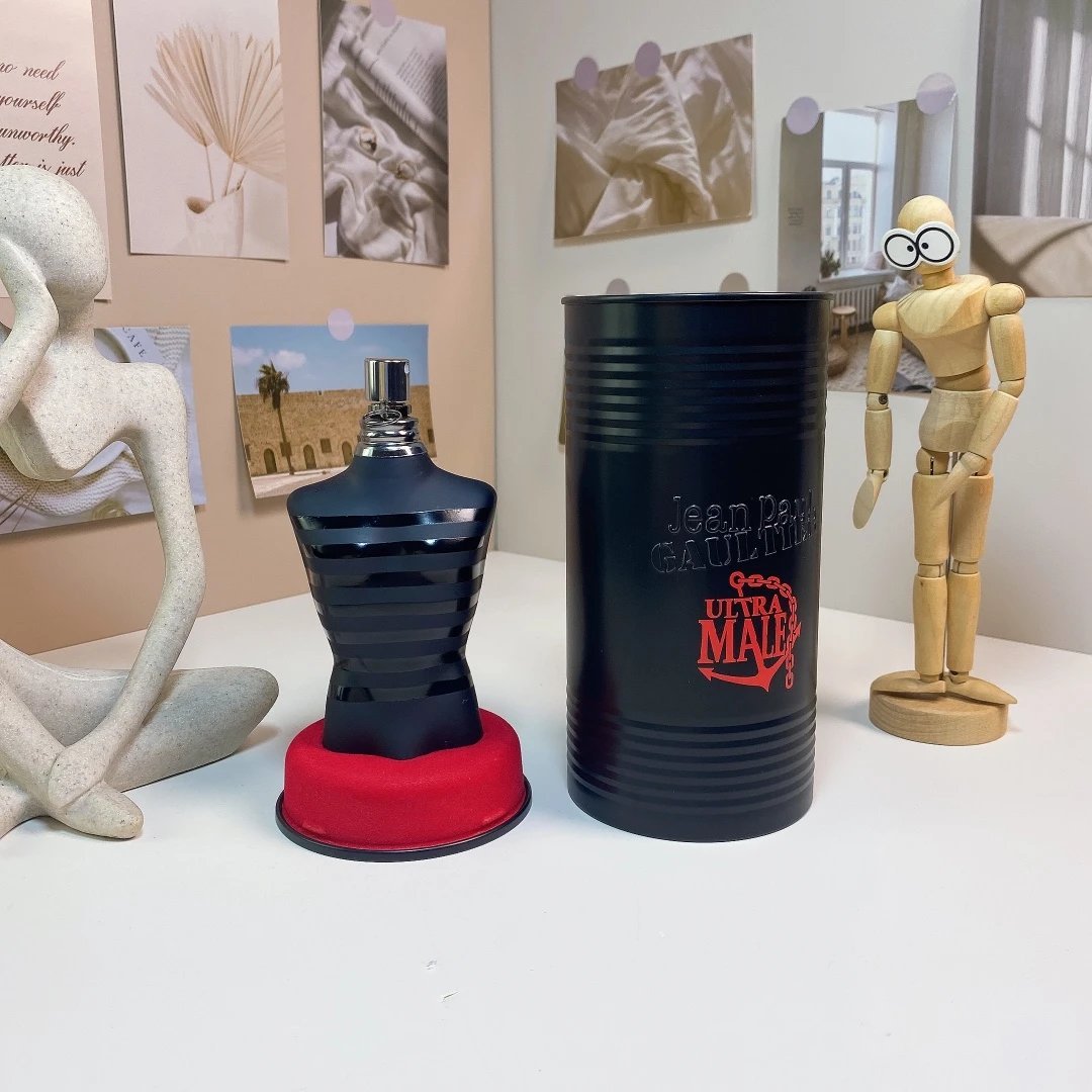 Men's Perfume -2