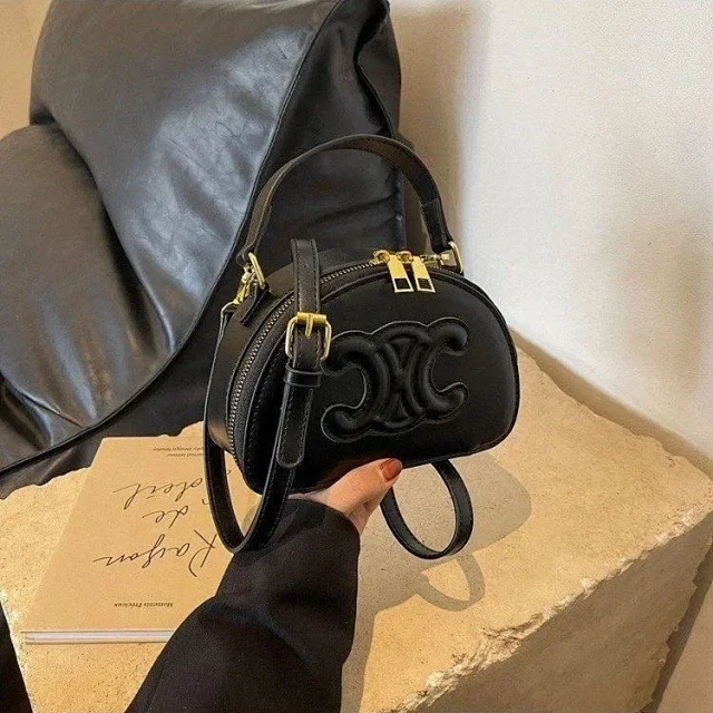 Selena bag -2